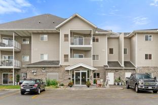 1390 Lauzon Road - Photo 1 of 1