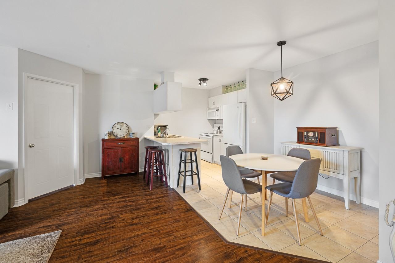 1390 Lauzon Road - Photo 4 of 20