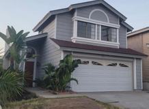 7986 Alton Drive - Photo 1 of 1