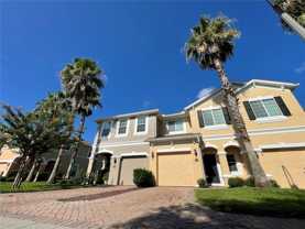 2530 Passamonte Dr #10E - Photo 1 of 1