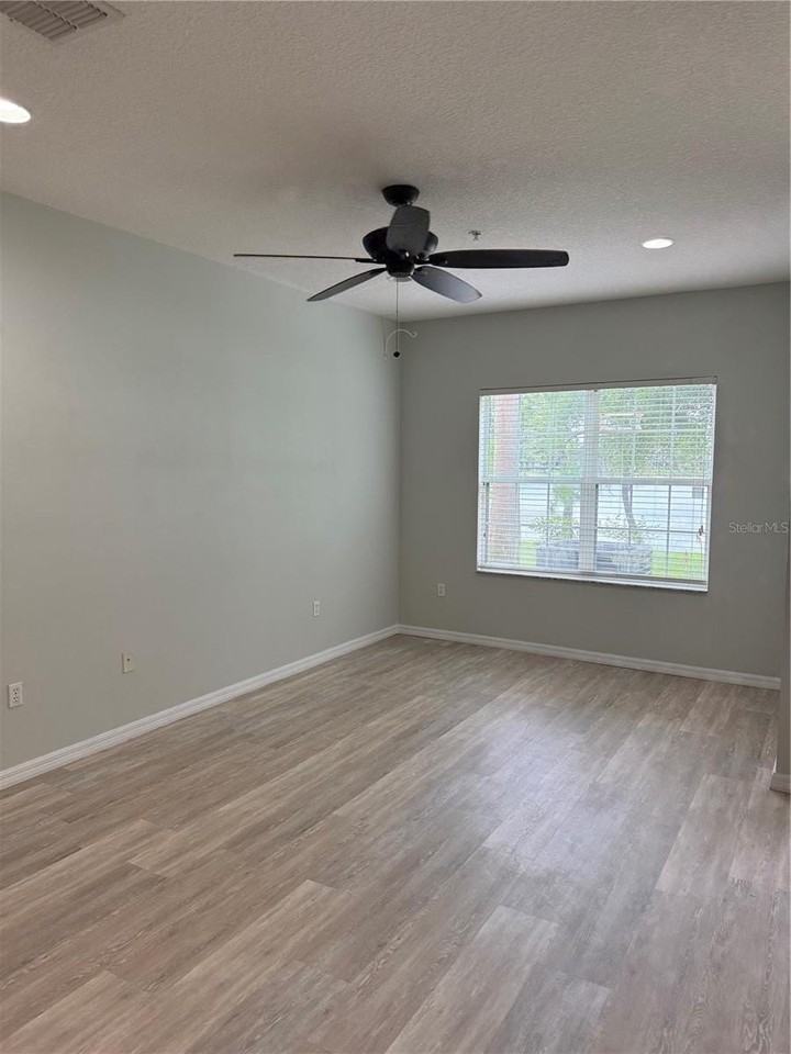 2530 Passamonte Dr #10E - Photo 2 of 39