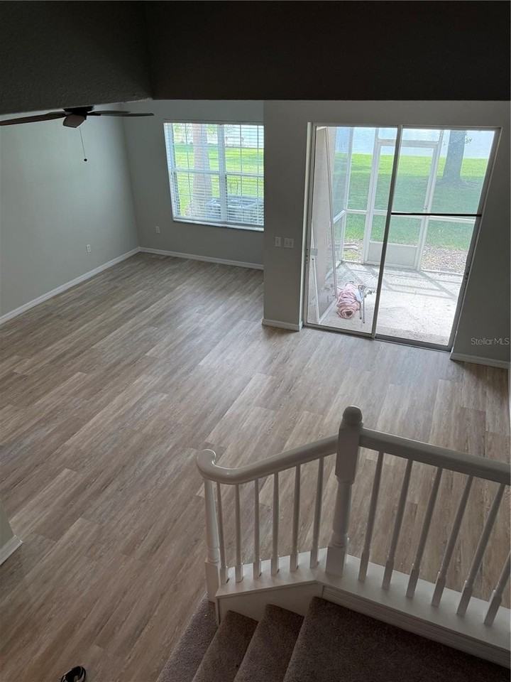 2530 Passamonte Dr #10E - Photo 3 of 39