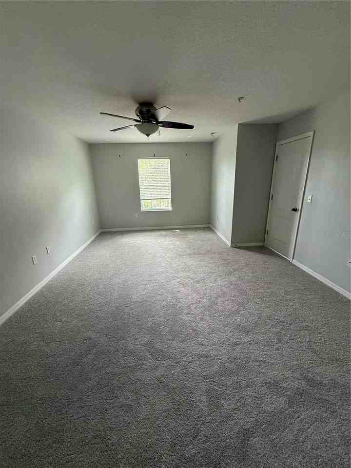 2530 Passamonte Dr #10E - Photo 4 of 39