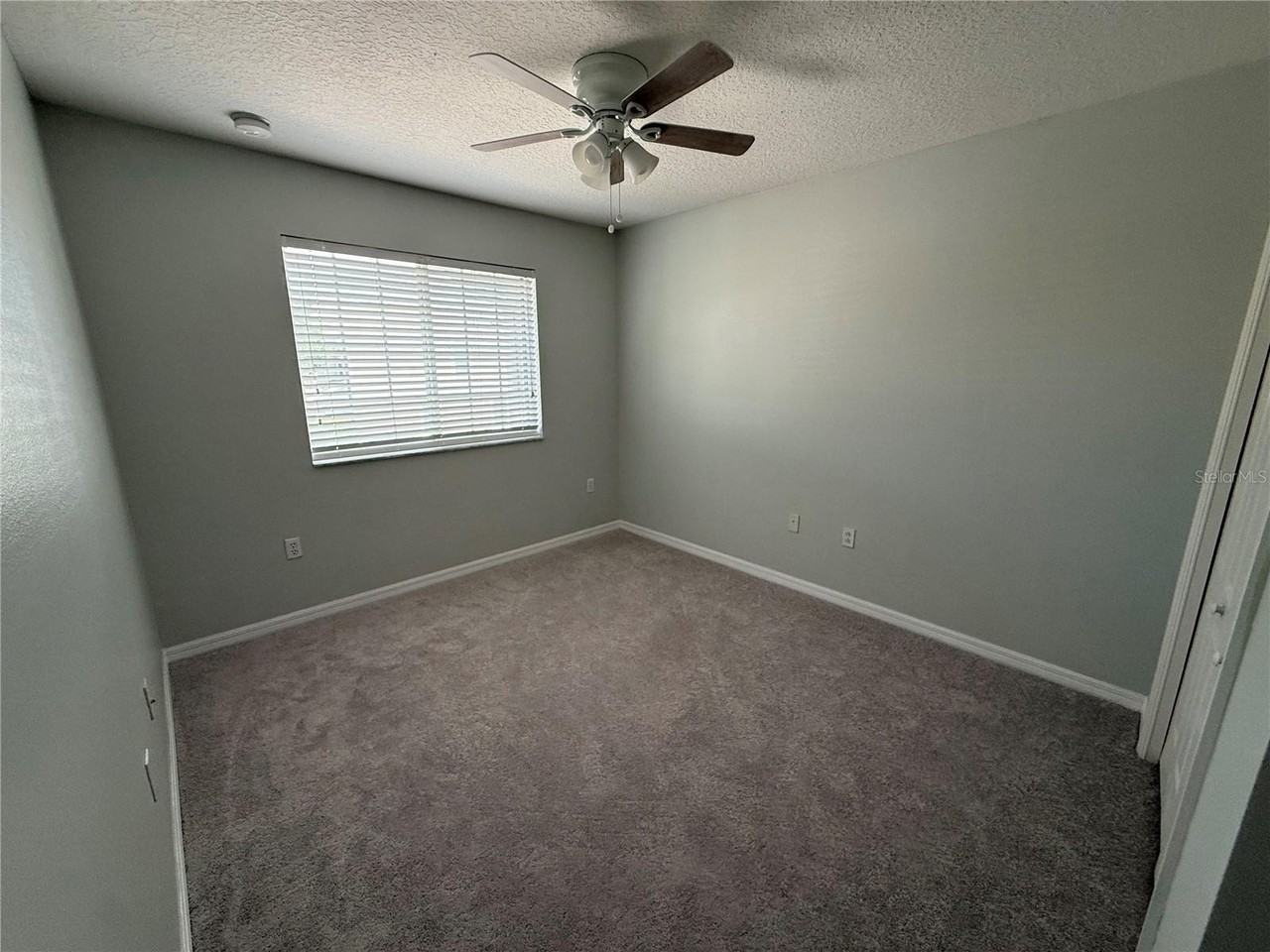 2530 Passamonte Dr #10E - Photo 5 of 39