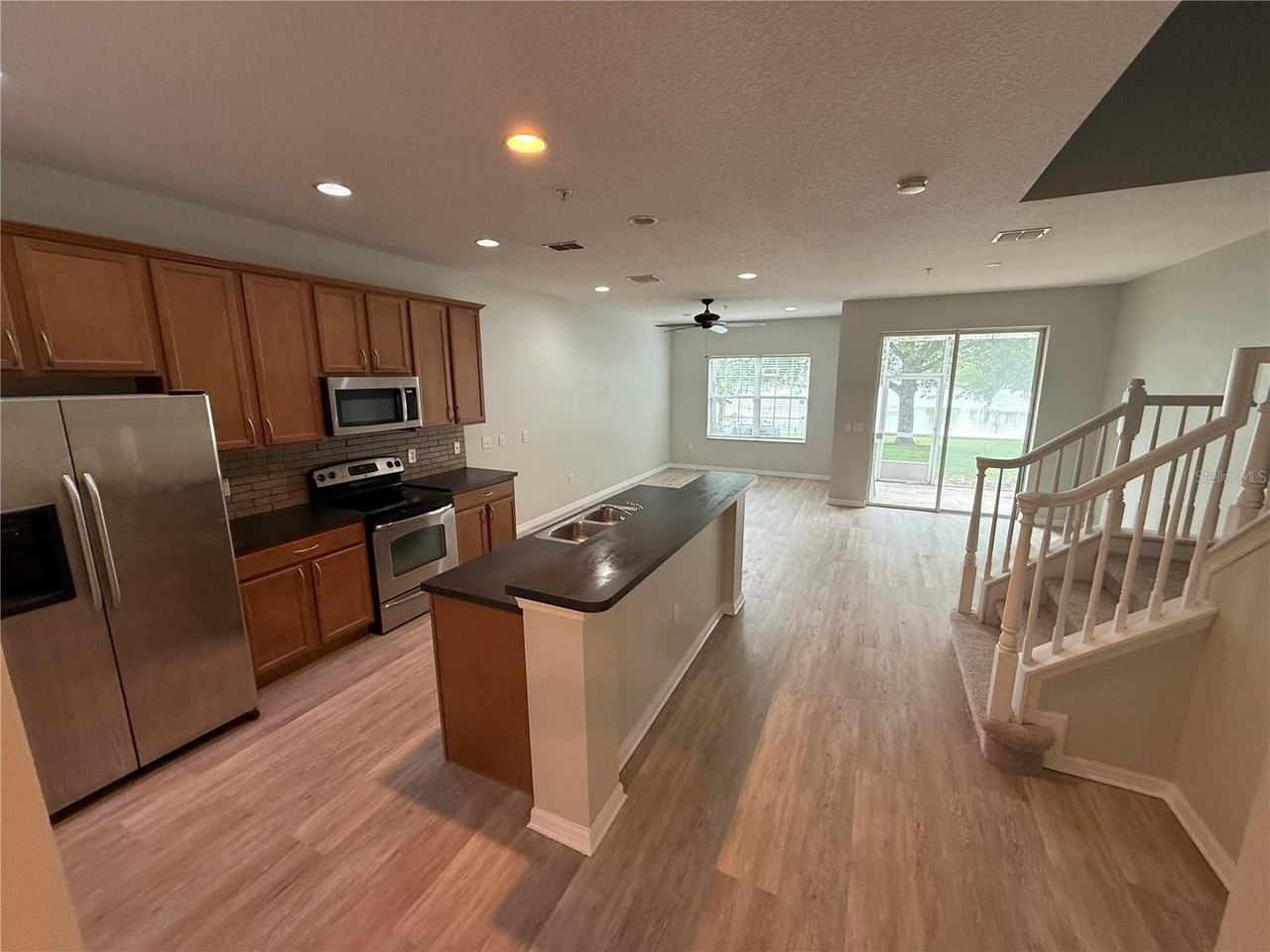 2530 Passamonte Dr #10E - Photo 7 of 39