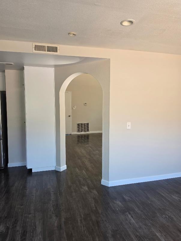 7986 Alton Drive - Photo 3 of 7