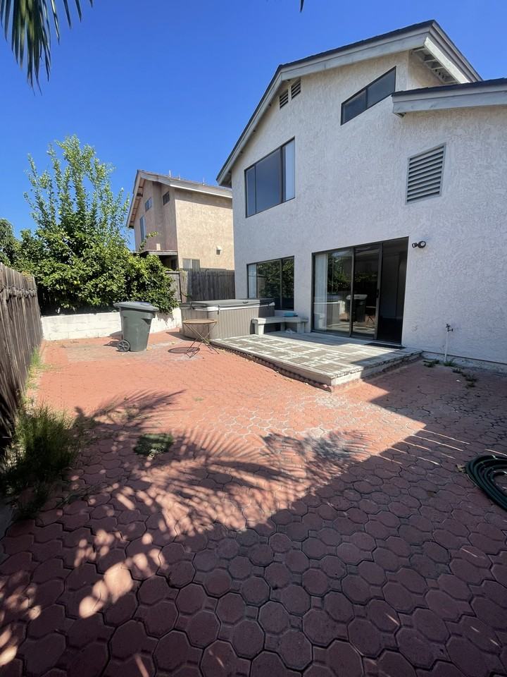 7986 Alton Drive - Photo 7 of 7