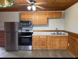 130 Oak St Nw #1 - Photo 1 of 1
