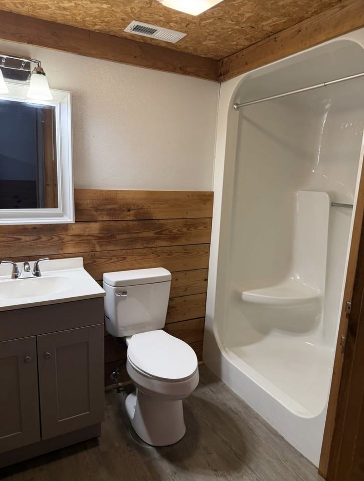130 Oak St Nw #1 - Photo 5 of 5
