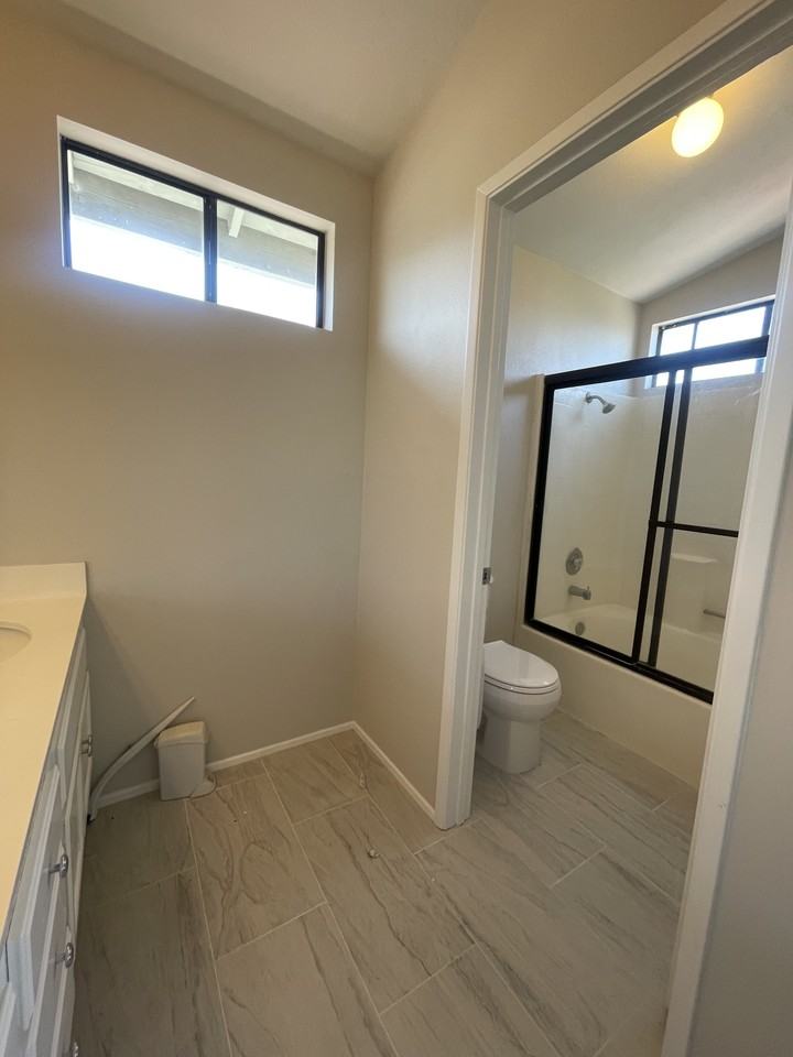7986 Alton Drive - Photo 6 of 7