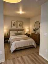 1800 W Bethune St #411 - Photo 1 of 1