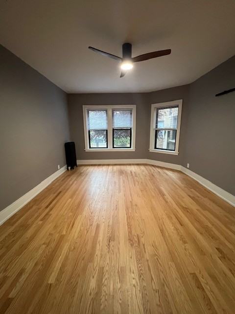 W Cornelia Ave & N Broadway - Photo 2 of 13