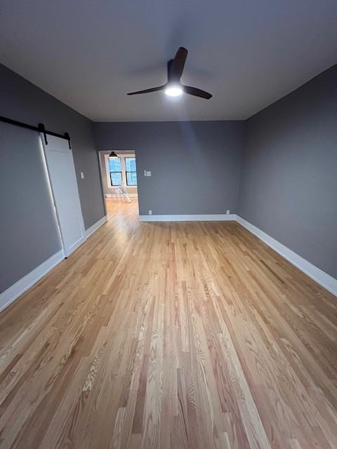 W Cornelia Ave & N Broadway - Photo 5 of 13