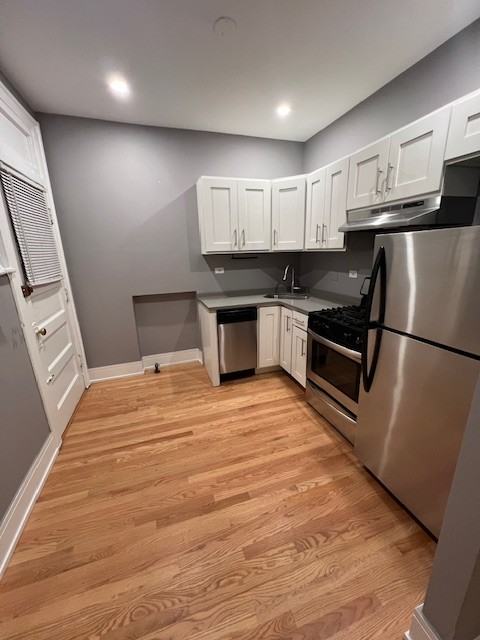 W Cornelia Ave & N Broadway - Photo 3 of 13