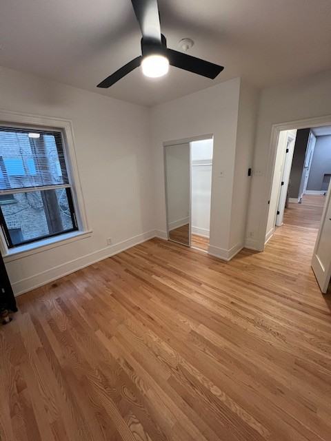 W Cornelia Ave & N Broadway - Photo 6 of 13