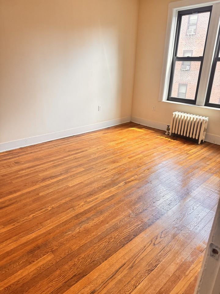 144-44 Sanford Avenue #4G - Photo 3 of 11