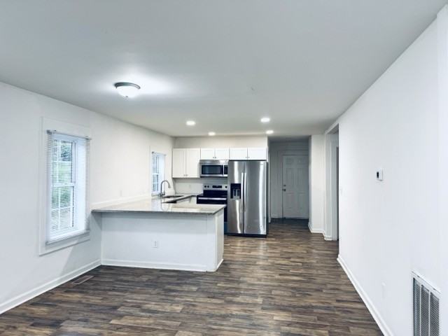 427 Potter St #1 - Photo 3 of 10