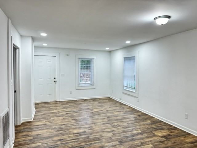 427 Potter St #1 - Photo 4 of 10