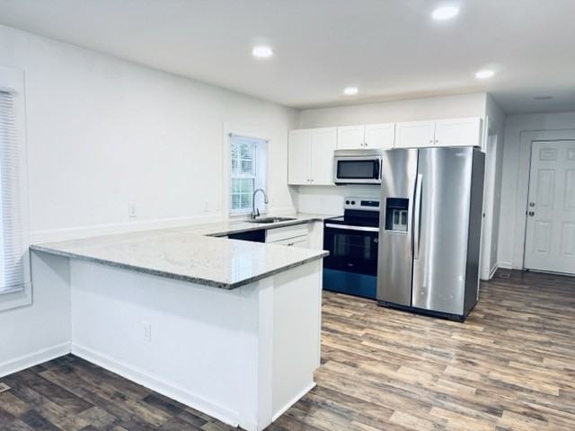 427 Potter St #1 - Photo 5 of 10