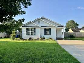 4116 Huntsmoor Ln #1 - Photo 1 of 1