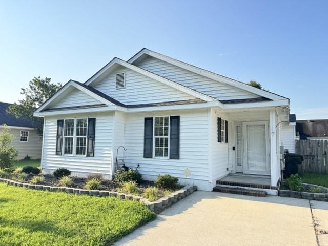 4116 Huntsmoor Ln #1 - Photo 2 of 20