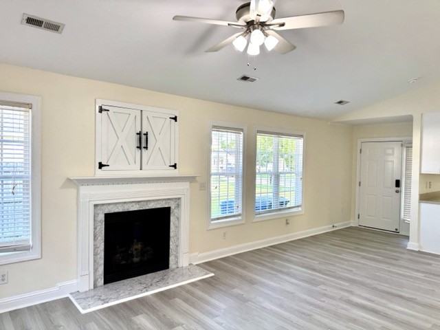 4116 Huntsmoor Ln #1 - Photo 4 of 20