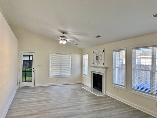 4116 Huntsmoor Ln #1 - Photo 5 of 20