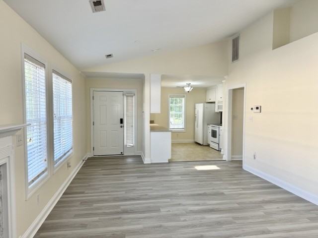 4116 Huntsmoor Ln #1 - Photo 6 of 20