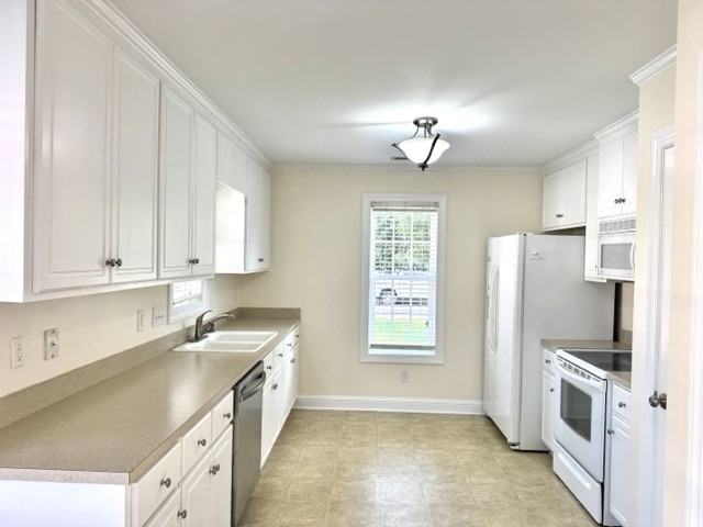 4116 Huntsmoor Ln #1 - Photo 7 of 20
