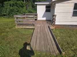 featured image of 455B Dogwood Cir #1