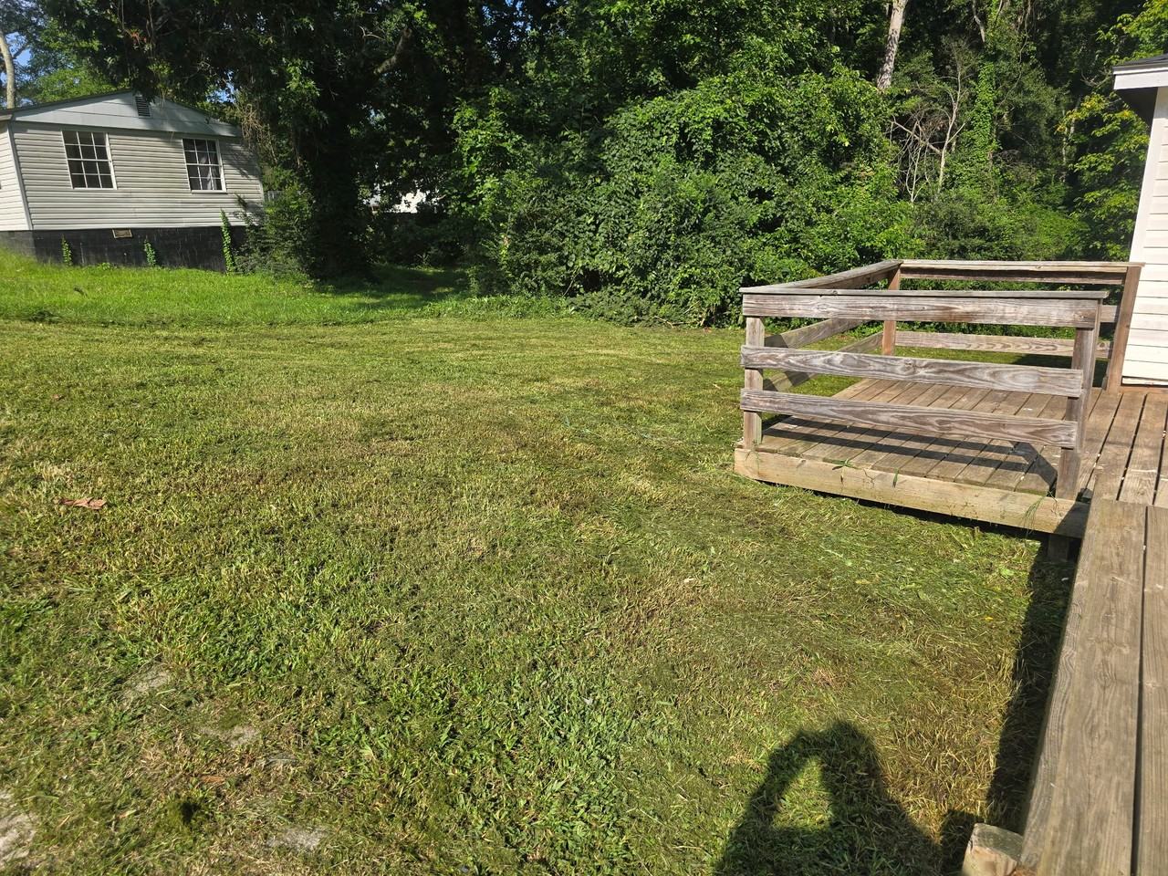 455B Dogwood Cir #1 - Photo 2 of 11