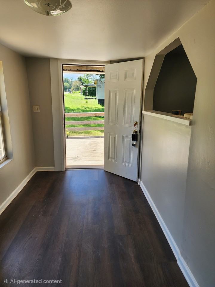 455B Dogwood Cir #1 - Photo 3 of 11