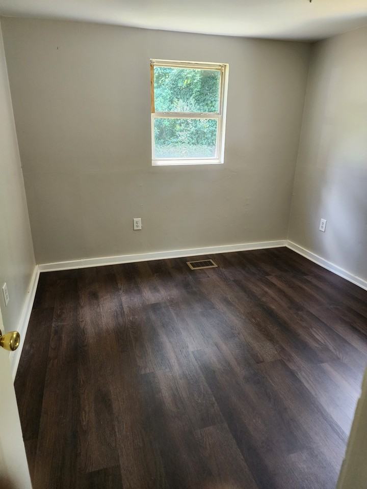 455B Dogwood Cir #1 - Photo 4 of 11