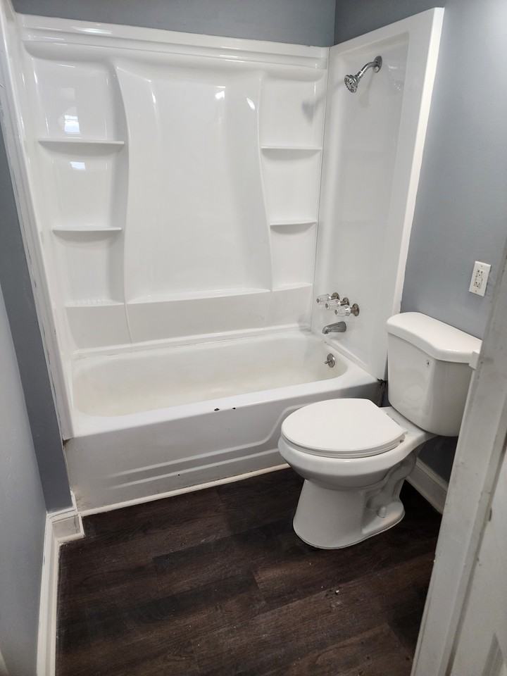 455B Dogwood Cir #1 - Photo 5 of 11