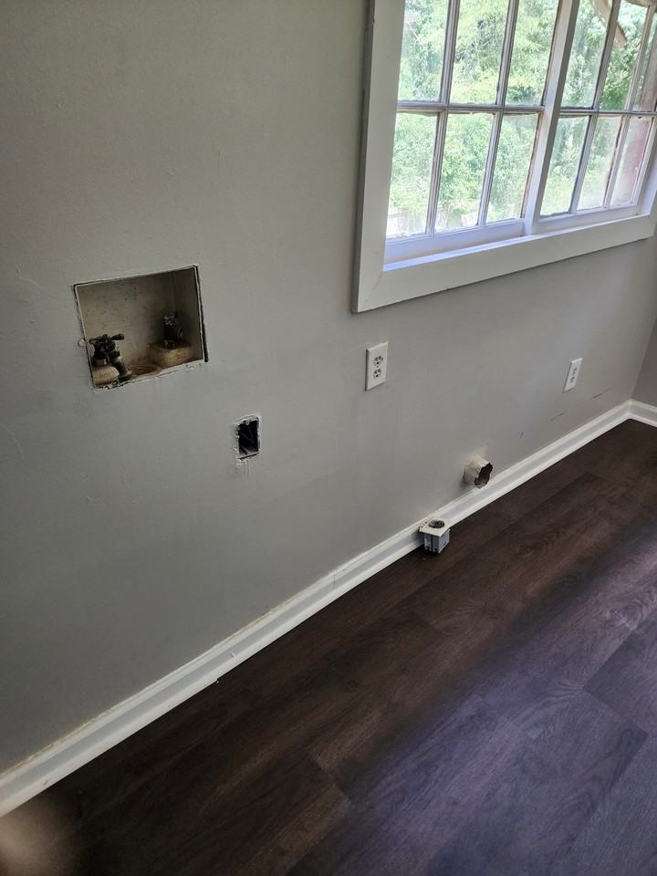 455B Dogwood Cir #1 - Photo 6 of 11