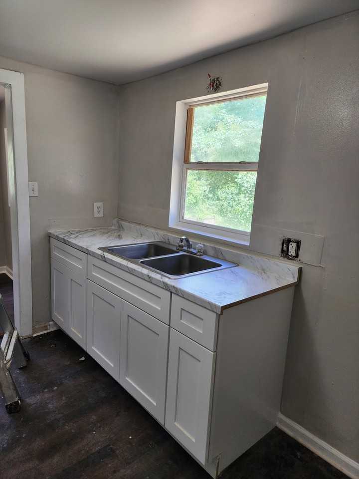 455B Dogwood Cir #1 - Photo 7 of 11