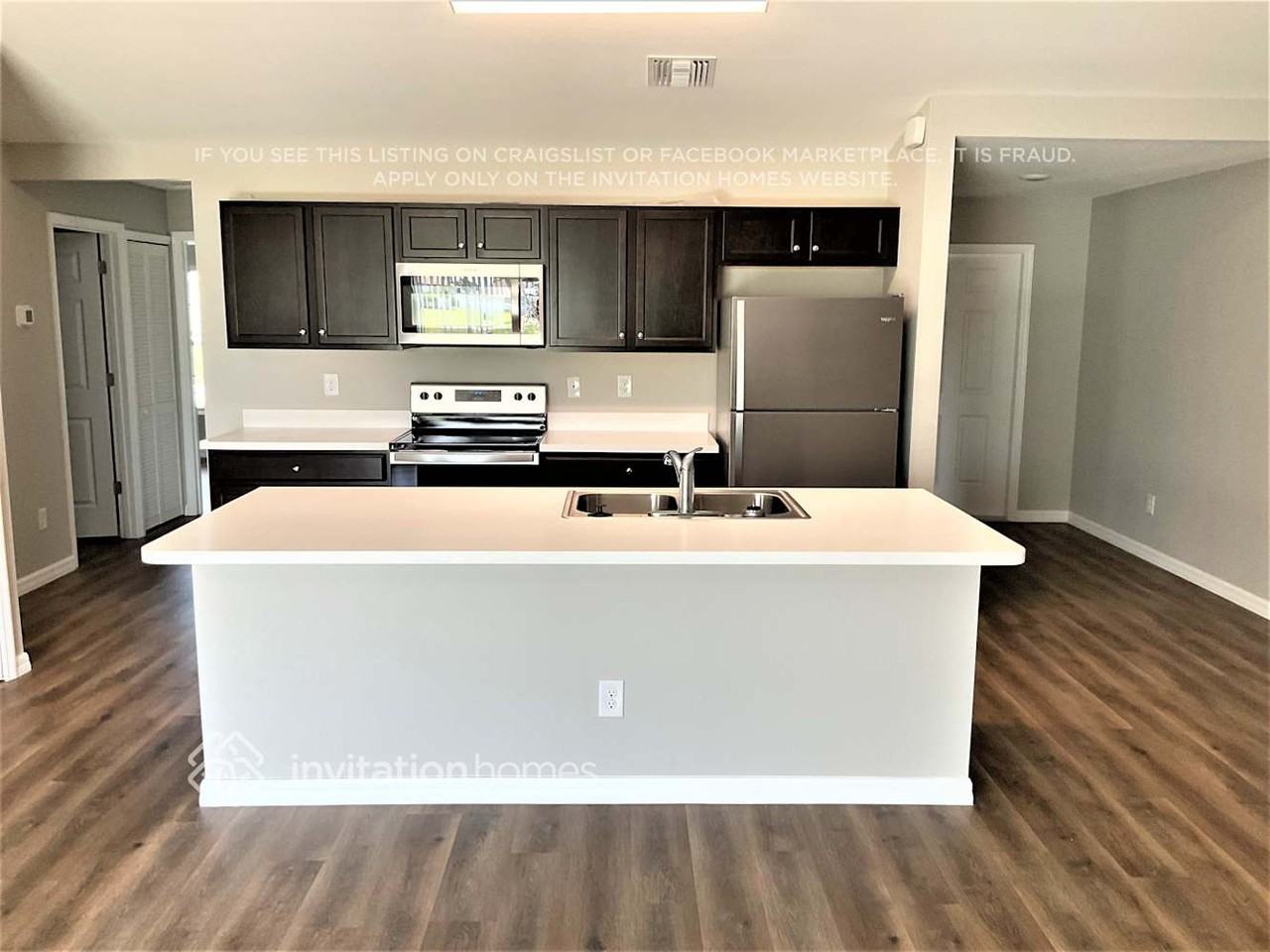 625 Nw 7th Pl - Photo 6 of 18