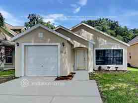 2479 Sagemont Dr - Photo 1 of 1