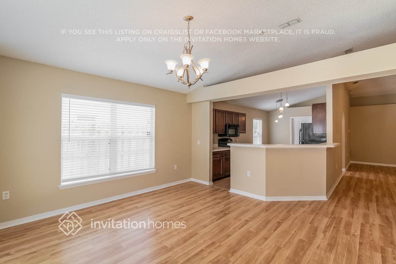 12579 Bent Bay Trl - Photo 7 of 20