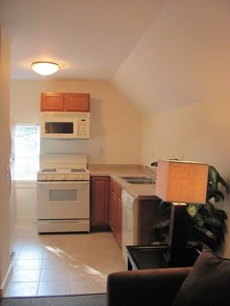 209 Williams St Rm 2 #2 - Photo 2 of 8