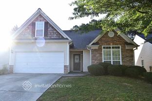 1730 Arborwood Dr - Photo 1 of 1