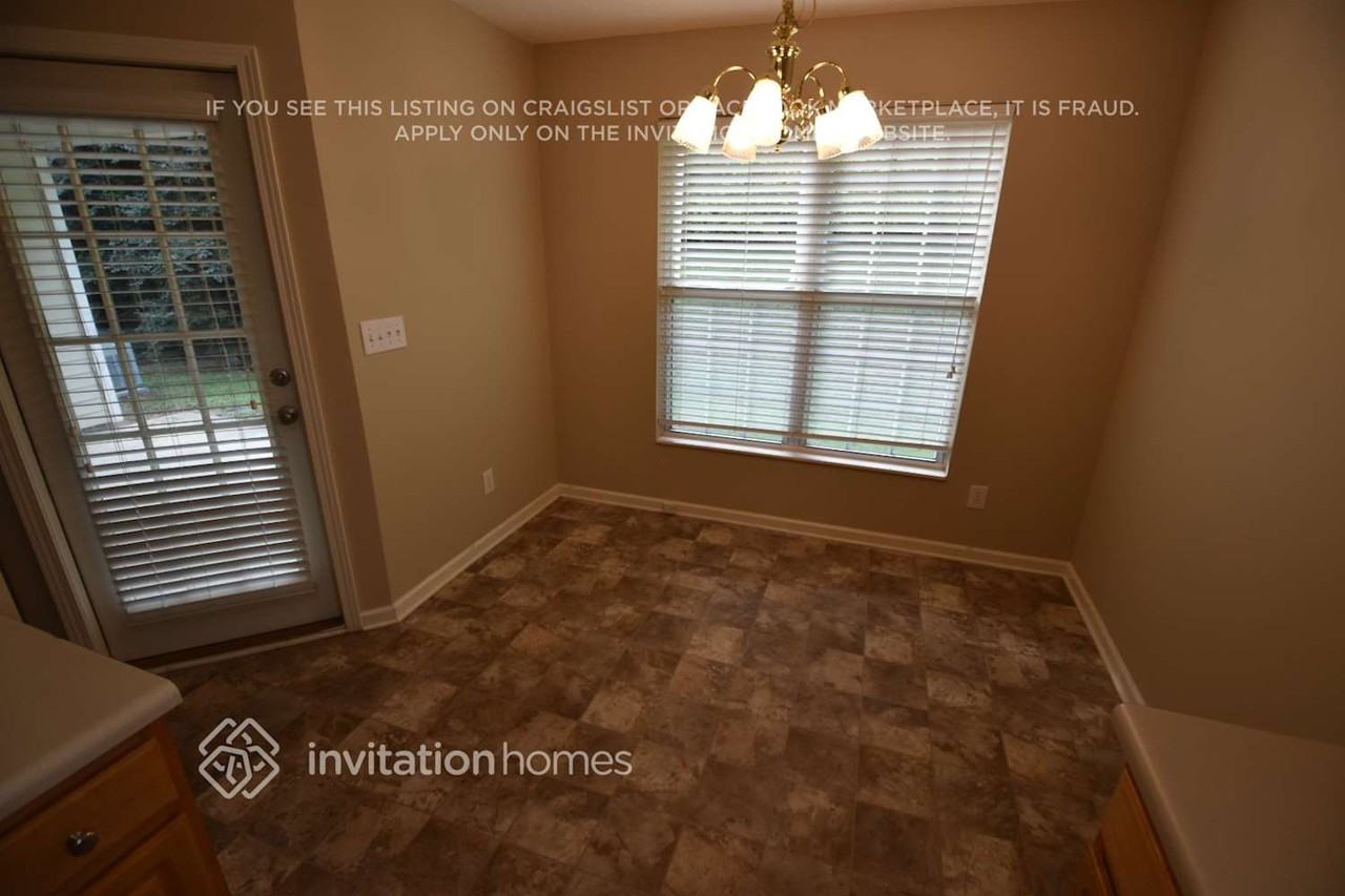 1730 Arborwood Dr - Photo 6 of 15