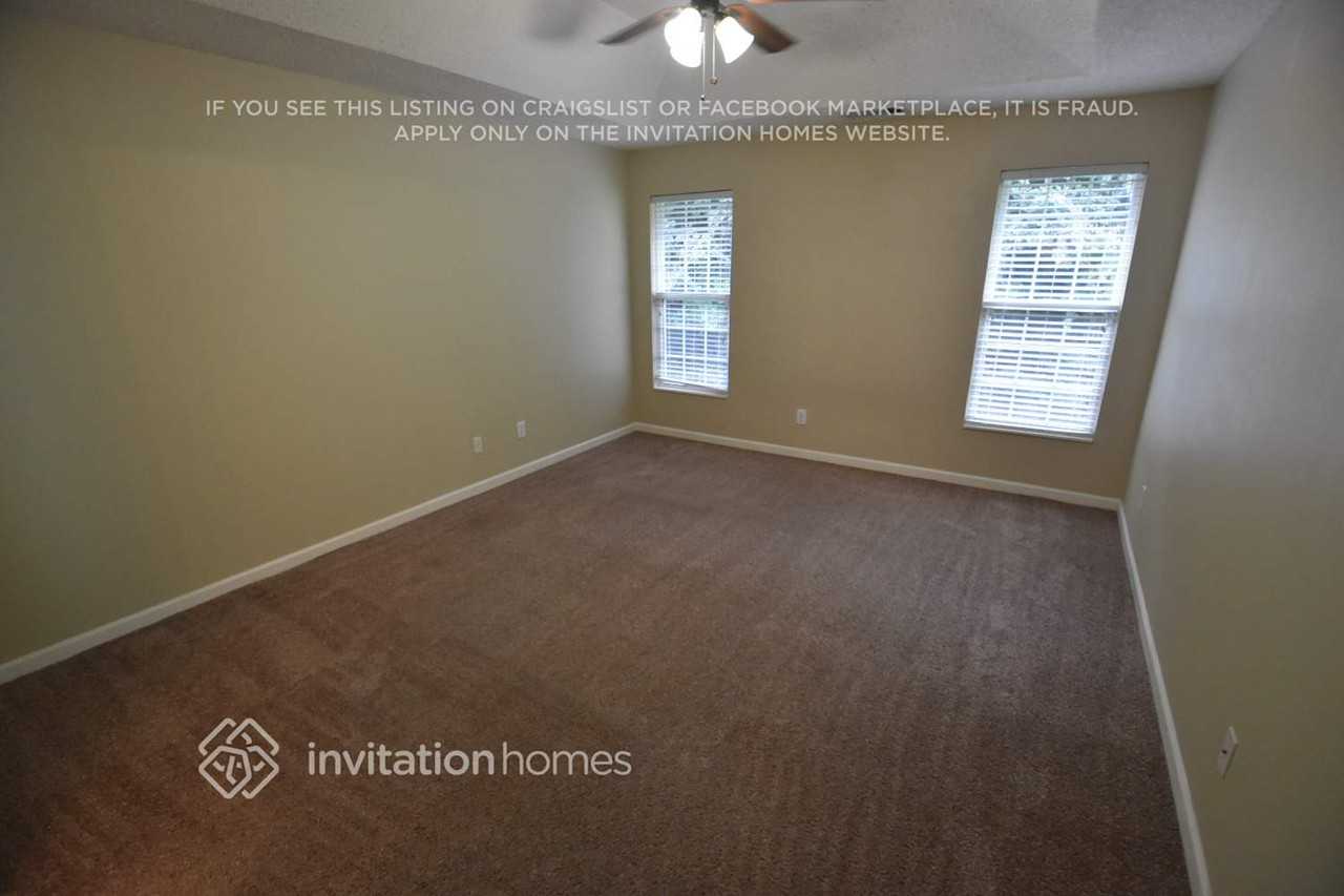 1730 Arborwood Dr - Photo 7 of 15