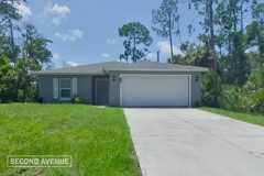 13491 Jaeger Ave - Photo 1 of 1