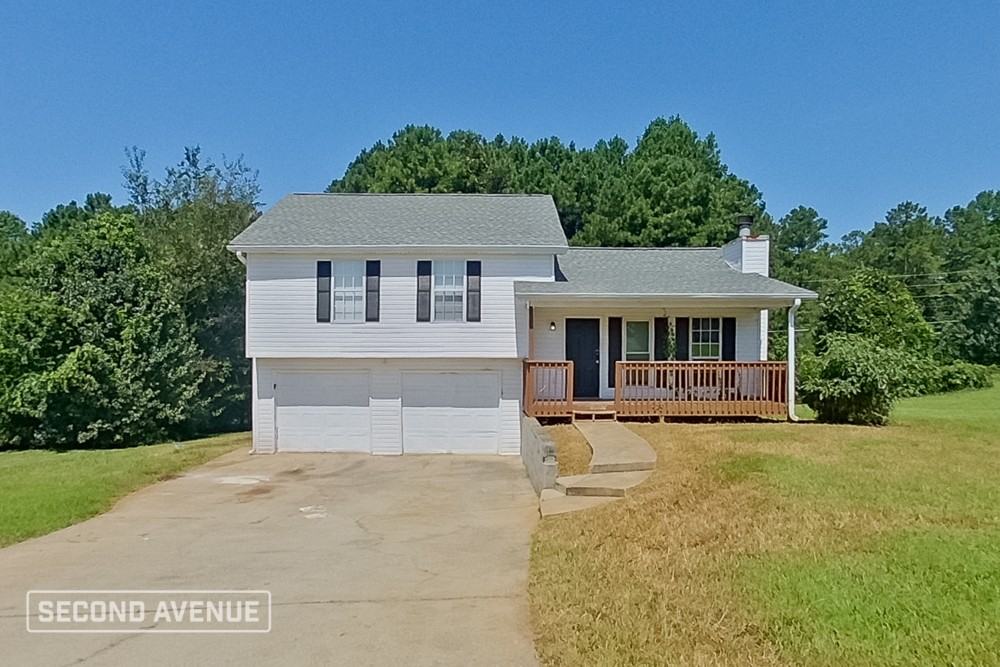 58 Southwind Dr