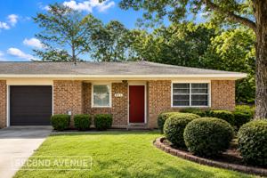 featured image of 517 Gardenia St
