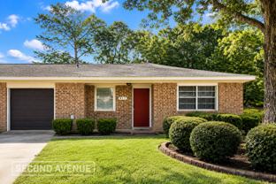 517 Gardenia St - Photo 1 of 1
