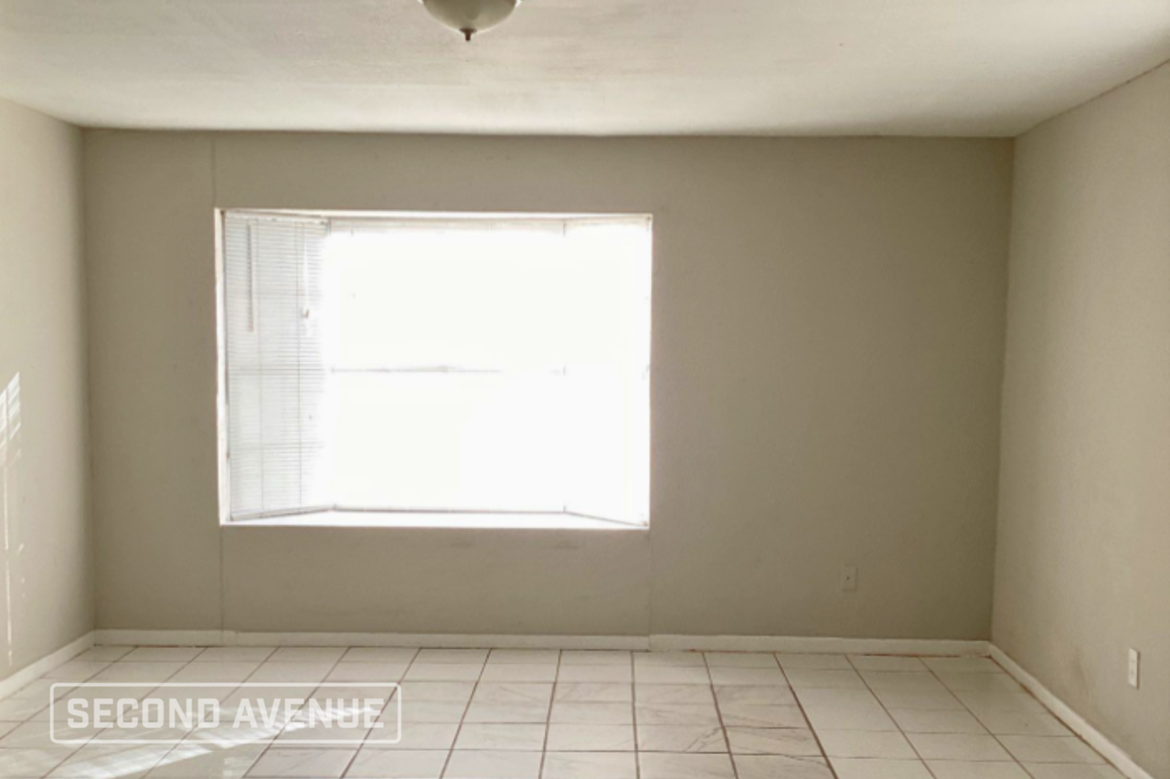 517 Gardenia St - Photo 3 of 13