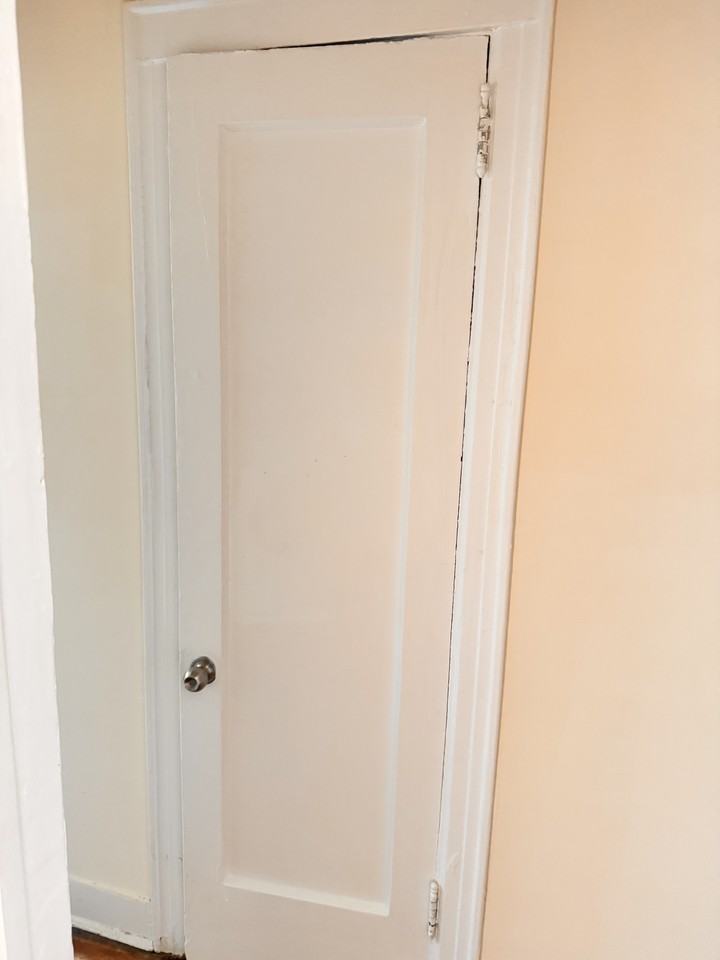 144-44 Sanford Avenue #4G - Photo 5 of 11
