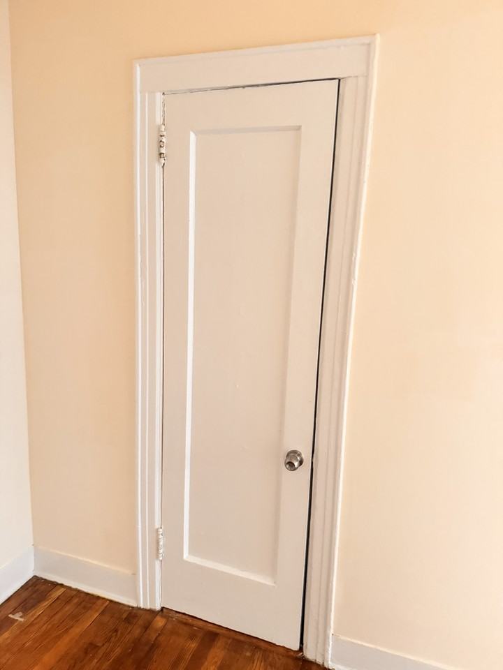 144-44 Sanford Avenue #4G - Photo 6 of 11